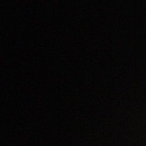 Meet your Posher, Ruby